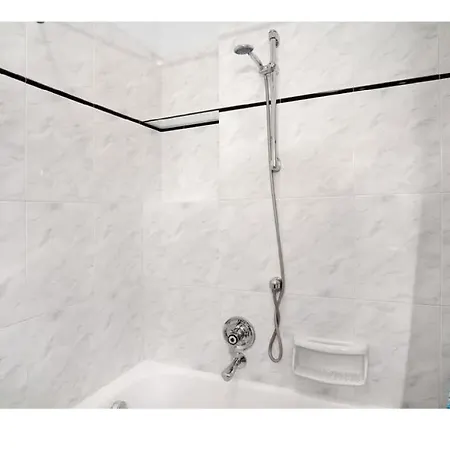 Casa Del Pescatore אלסיו