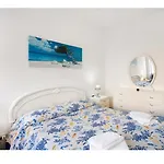 Casa Del Pescatore *