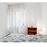 Appartement Casa Del Pescatore