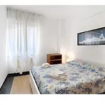 Casa Del Pescatore Appartement *