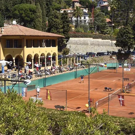 Casa Del Pescatore
